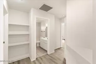 3250 Sunflower Dr, Prescott, AZ 86305 - Photo 21