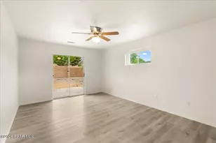 3250 Sunflower Dr, Prescott, AZ 86305 - Photo 25
