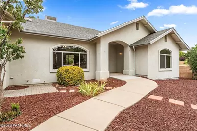 3250 Sunflower Drive, Prescott, AZ 86305 - Photo 3
