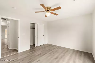 3250 Sunflower Drive, Prescott, AZ 86305 - Photo 23