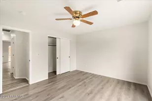 3250 Sunflower Dr, Prescott, AZ 86305 - Photo 23