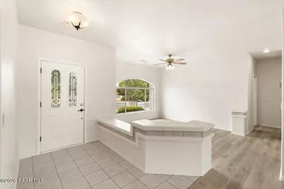 3250 Sunflower Drive, Prescott, AZ 86305 - Photo 5