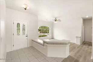 3250 Sunflower Dr, Prescott, AZ 86305 - Photo 5