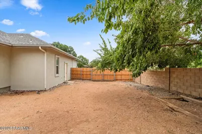 3250 Sunflower Drive, Prescott, AZ 86305 - Photo 33