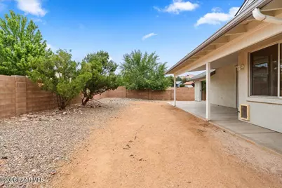 3250 Sunflower Drive, Prescott, AZ 86305 - Photo 31