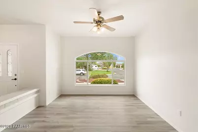 3250 Sunflower Drive, Prescott, AZ 86305 - Photo 13