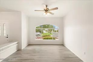 3250 Sunflower Dr, Prescott, AZ 86305 - Photo 13