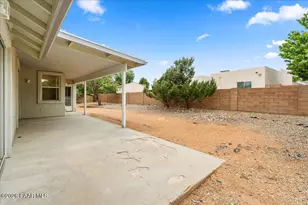 3250 Sunflower Dr, Prescott, AZ 86305 - Photo 29