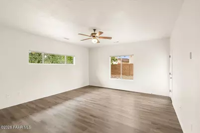 3250 Sunflower Drive, Prescott, AZ 86305 - Photo 15