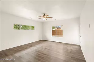 3250 Sunflower Dr, Prescott, AZ 86305 - Photo 15