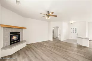 3250 Sunflower Dr, Prescott, AZ 86305 - Photo 7