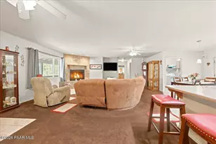 1217 E Pine Ridge Dr, Prescott, AZ 86303 - Photo 9