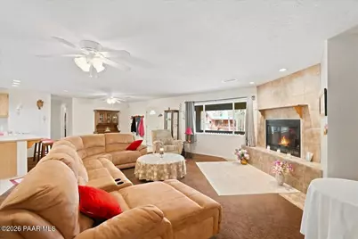 1217 E Pine Ridge Drive, Prescott, AZ 86303 - Photo 7