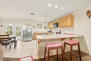 1217 E Pine Ridge Dr, Prescott, AZ 86303 - Photo 15