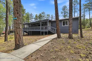 1217 E Pine Ridge Dr, Prescott, AZ 86303 - Photo 1