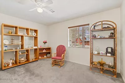 1217 E Pine Ridge Drive, Prescott, AZ 86303 - Photo 21