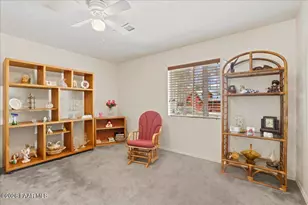 1217 E Pine Ridge Dr, Prescott, AZ 86303 - Photo 21