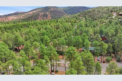 1217 E Pine Ridge Drive, Prescott, AZ 86303 - Photo 33