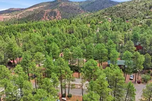 1217 E Pine Ridge Dr, Prescott, AZ 86303 - Photo 33