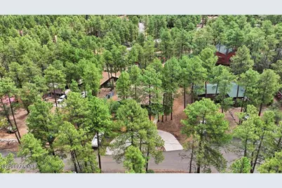 1217 E Pine Ridge Drive, Prescott, AZ 86303 - Photo 35