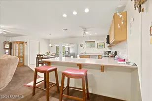 1217 E Pine Ridge Dr, Prescott, AZ 86303 - Photo 13