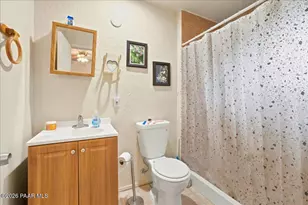 1217 E Pine Ridge Dr, Prescott, AZ 86303 - Photo 19