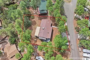 1217 E Pine Ridge Dr, Prescott, AZ 86303 - Photo 31