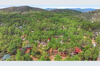 1217 E Pine Ridge Drive, Prescott, AZ 86303 - Photo 37