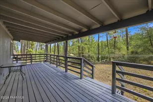 1217 E Pine Ridge Dr, Prescott, AZ 86303 - Photo 3