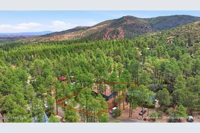 1217 E Pine Ridge Drive, Prescott, AZ 86303 - Photo 29