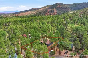 1217 E Pine Ridge Dr, Prescott, AZ 86303 - Photo 29