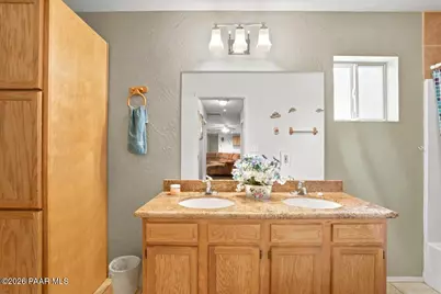1217 E Pine Ridge Drive, Prescott, AZ 86303 - Photo 17