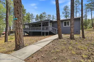 1217 E Pine Ridge Dr, Prescott, AZ 86303 - Photo 25