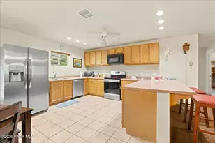 1217 E Pine Ridge Dr, Prescott, AZ 86303 - Photo 11