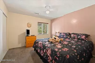 1217 E Pine Ridge Dr, Prescott, AZ 86303 - Photo 23