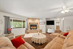 1217 E Pine Ridge Dr, Prescott, AZ 86303 - Photo 5