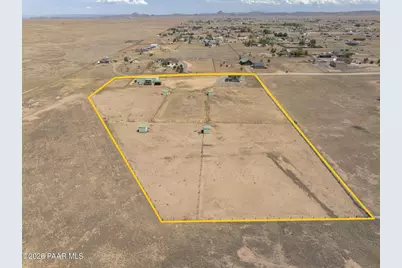 7075 E Airfield Road, Prescott Valley, AZ 86315 - Photo 5
