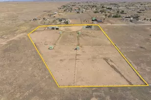 7075 E Airfield Rd, Prescott Valley, AZ 86315 - Photo 5