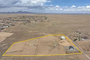 7075 E Airfield Rd, Prescott Valley, AZ 86315 - Photo 1