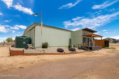 7075 E Airfield Road, Prescott Valley, AZ 86315 - Photo 29