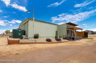 7075 E Airfield Rd, Prescott Valley, AZ 86315 - Photo 29