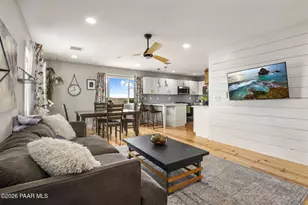 7075 E Airfield Rd, Prescott Valley, AZ 86315 - Photo 9
