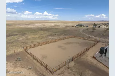 7075 E Airfield Road, Prescott Valley, AZ 86315 - Photo 37