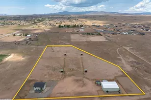 7075 E Airfield Rd, Prescott Valley, AZ 86315 - Photo 3