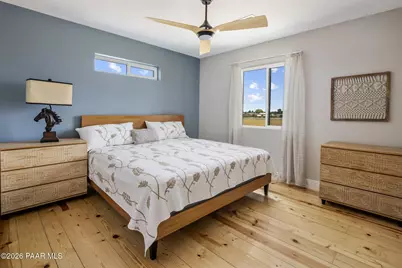 7075 E Airfield Road, Prescott Valley, AZ 86315 - Photo 15
