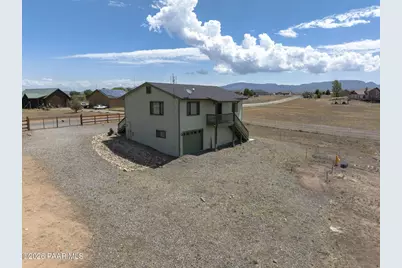 7075 E Airfield Road, Prescott Valley, AZ 86315 - Photo 7