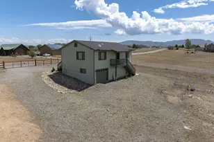 7075 E Airfield Rd, Prescott Valley, AZ 86315 - Photo 7
