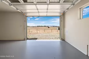 7075 E Airfield Rd, Prescott Valley, AZ 86315 - Photo 19