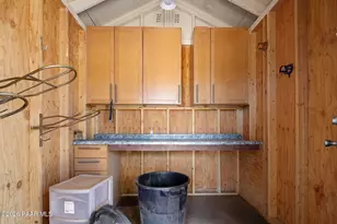7075 E Airfield Rd, Prescott Valley, AZ 86315 - Photo 23