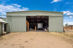 7075 E Airfield Rd, Prescott Valley, AZ 86315 - Photo 27